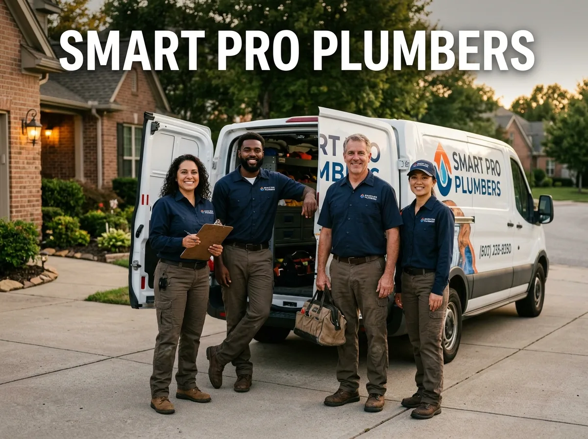 Water Heater Repair company in Bigfork, MT